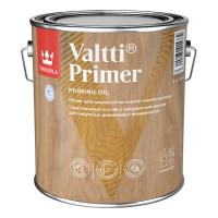 Грунт-антисептик Tikkurila Valtti Primer (2,7 л)