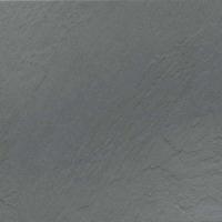 Керамогранит UF004 асфальт 600х600 рельефная