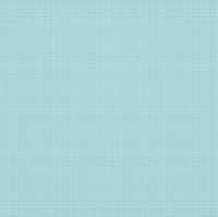 Дюна 2П 400х400