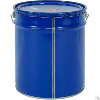 ПФ-115 серая эмаль ТУ (25 кг)