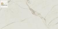 Empire Calacatta Diamond Rett 80x160/Эмпаир Калакатта Даймонд Рет 80x160