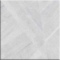 Плитка напольная Toscana G графитовый 41,8х41,8 Пл-86,8 Уп-1,4
