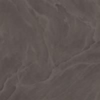 Напольная плитка Vesta Noce 60