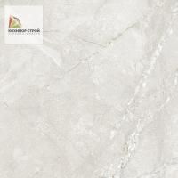 Montana Light Grey керамогранит 600х600 матовый 4018M