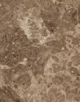 Салони коричневый 02