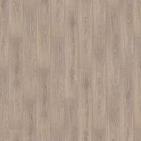 Ламинат Tarkett Vernissage 1233 Дуб Бурден 1292х194х12 Ламинат Таркетт Дуб Бурден