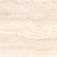 Треви 7П 400х400