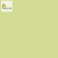 Керамогранит зеленый светлый Калейдоскоп 20Х20