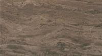 Облицовочная плитка Woodstone Taupe