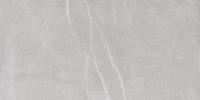 Керамогранит Modus GP grey 30х60 Пл-58,32 Уп-1,62