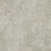 Керамогранит Норд GP графит 50х50 Пл-40,5 Уп-1,5