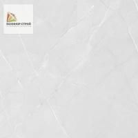 Armani Bianco керамогранит 600х600 полированный 1205G