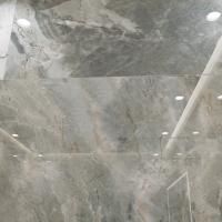 Керамогранит Royce Stone Symphony Polished 60x120 см (R_PR2014)