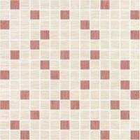 Мозайка Сакура 1