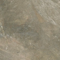 Керамогранит Лайфстоун GP темно-коричневый 50х50 Пл-40,5 Уп-1,5