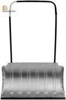 Движок для снега (75х33см) оцинк.