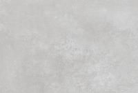 9VI0064M Плитка облиц. Vision Светл. сер. 40*27 _ 1 \77,76