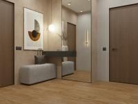 Керамогранит Primavera Forest Gold Terra 20x80 см (WD11)