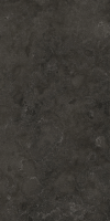 Вояджер Блэк 60x120