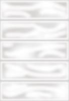 Метро 7С 400х275