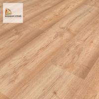 Ламинат 8279 Дуб Пастельный 1285х192х8 (32 класс) Castello Classic