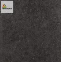 Сенат черный обрезной 40,2х40,2