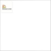 Калейдоскоп 5009 белая