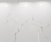 Керамогранит Royce Nil Blue Polished 60x120 см (R_PR2002)