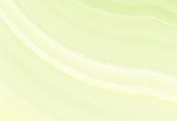 Плитка Лаура 4С  (40х27,5) Керамин