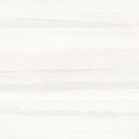 Ванкувер 7П 400х400