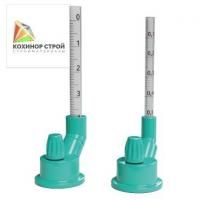 Трубка САЗИ (комплект) ТИПРОМ