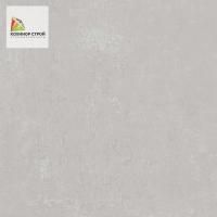 Про Фьюче серый светлый обрезной 60х60