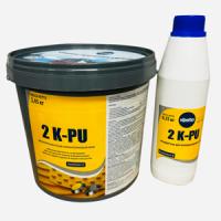 Клей полеуретановый для плитки и индикаторов