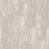 Ламинат Tarkett Imperator 833 Тиберий 1292х194х8 Таркетт Тиберий