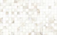 10100001118 Плитка облиц. Calacatta Gold GT Бел. 40*25 02 мозаика_ 1 \75,6