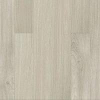 Ламинат Tarkett Vernissage 1233 Мысина 1292х194х12 Ламинат Таркетт Мысина
