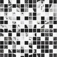 Монро мозаика