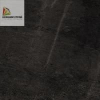 Wise Dark Lap 60х60/Вайс Дарк 60х60 Лап