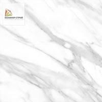 White Satuario керамогранит полированный 60x60 см 1061G White Satuario керамогранит полированный 60x60 см 1061G