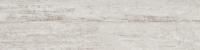 Толедо GР керамогранит 151х600х9мм глазурованный светло-серый Березакерамика