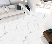 Керамогранит Primavera Colonial White 60x60 см (PR106)