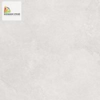 Керамогранит бежевый светлый обрезной Про Стоун 60х60