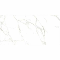 Плитка настенная Alcazar белый 30х60 Пл-58,32 Уп-1,62