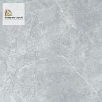 Sena Grey керамогранит 600х600 матовый 4017M Sena Grey керамогранит 600х600 матовый 4017M