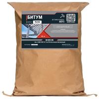 Битум 70/30 (30 кг) ГОСТ