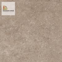 Гранитея Arkaim G212 Бежевый матовый Керамогранит 60х60
