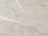 Керамогранит Royce Onyx Radiance Polished 60x120 см (R_PR2010)