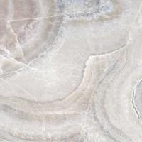 Плитка напольная Камелот G серый 41,8х41,8 Пл-86,8 Уп-1,4