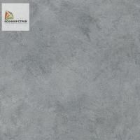 Гранитея Taganay Black G345 матовый керамогранит 60х60