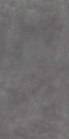 KM6012G0721R Мирабо серый темный матовый обрезной 60x119,5x0,9